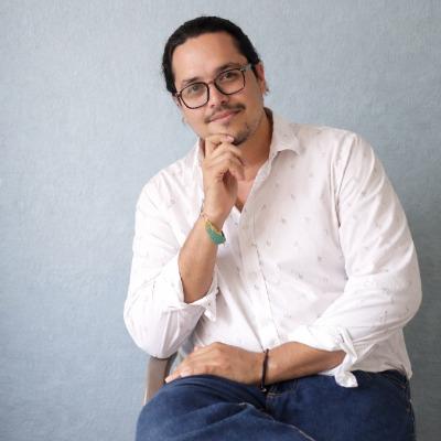 Andrés Felipe