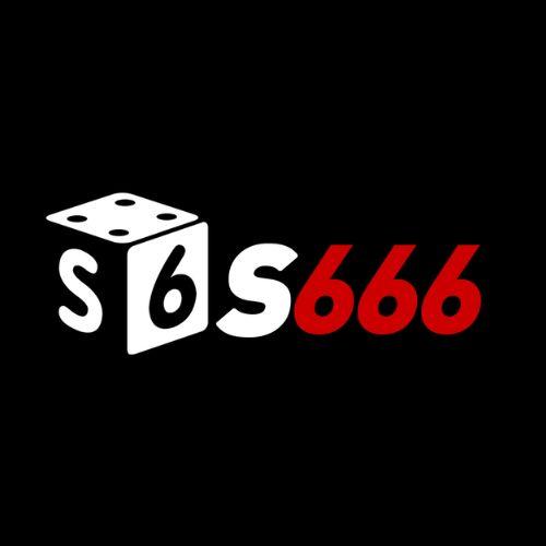 Ssau Sausau