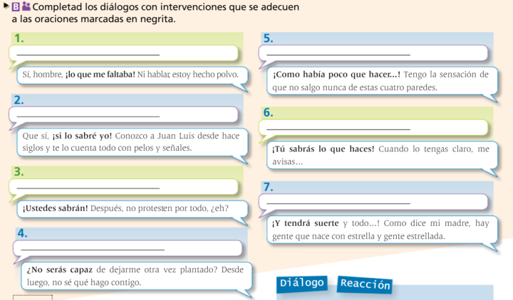 Socorro 