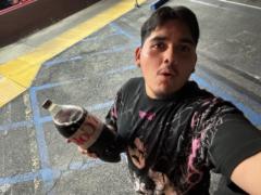 Dylan Aguilar