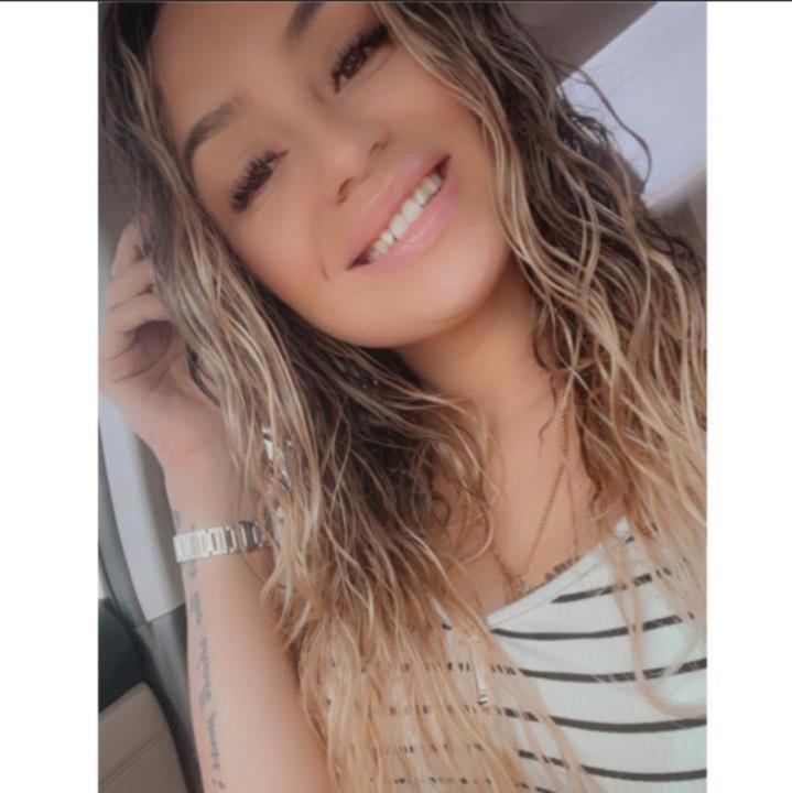 Alysa Jessup
