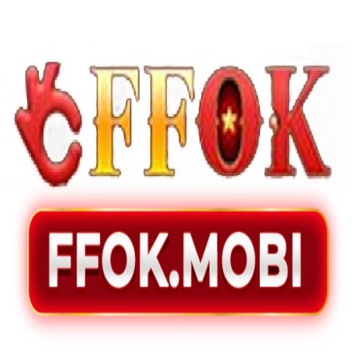 Ffok Mobi