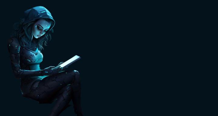 Automation University 