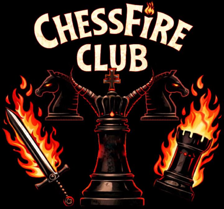 Jean-François Da silva