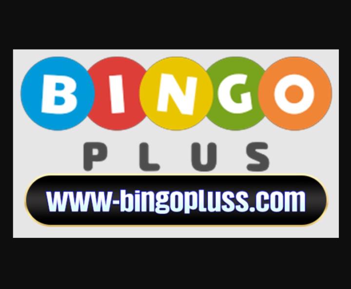 Bingo Plus