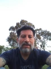 Fernando Bautista