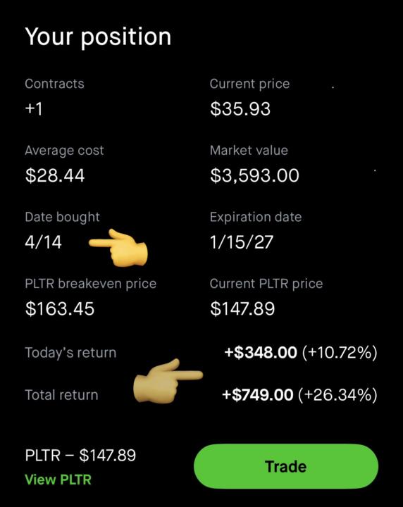 👉 Comment “HOLD” or “CASH OUT”