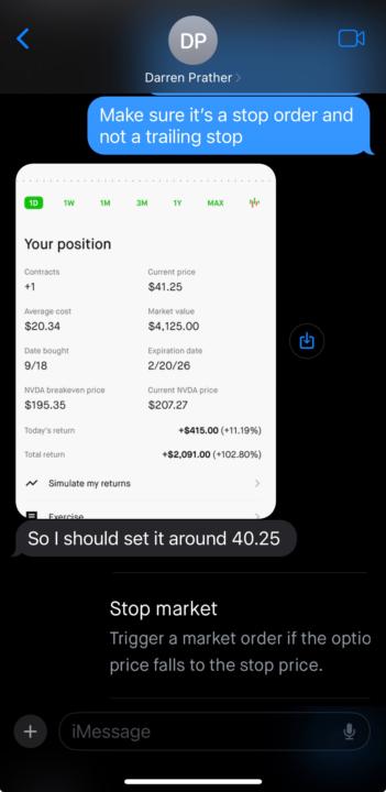 💫 Real results. Real people. Real growth.