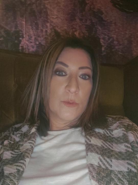 Stefania Pichierri