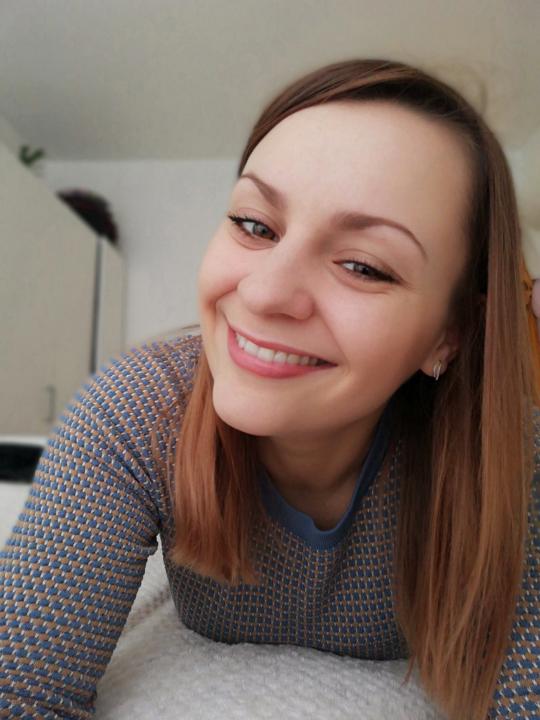 Kat Suchodolska