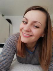 Kat Suchodolska