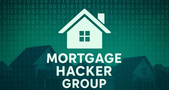 Mortgage Hacker 