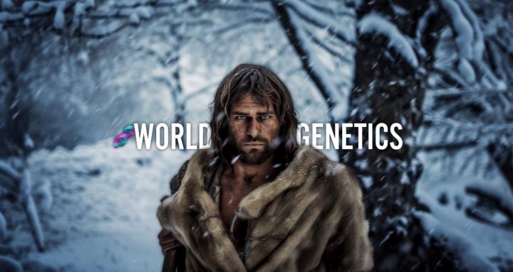 World Genetics