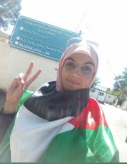 Houda Charif