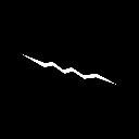 REVIVE HQ icon