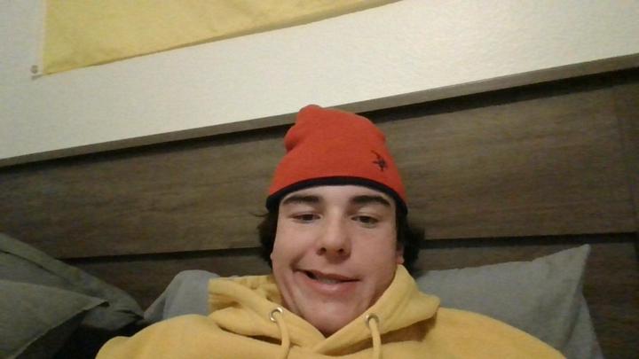 Ryder Cacciatori