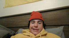 Ryder Cacciatori