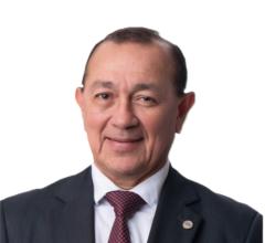 Angel Marquez Galindez