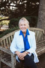 Michal Crawford-Zimring