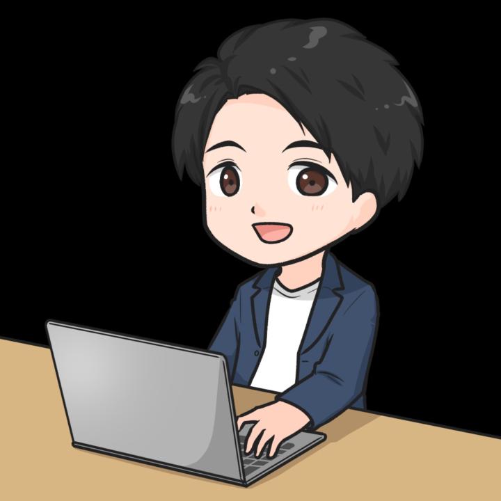 Hikaru Iitsuka