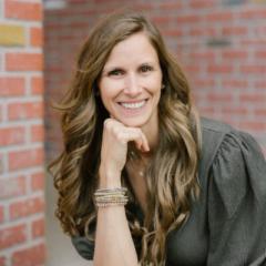 Jennifer Berman