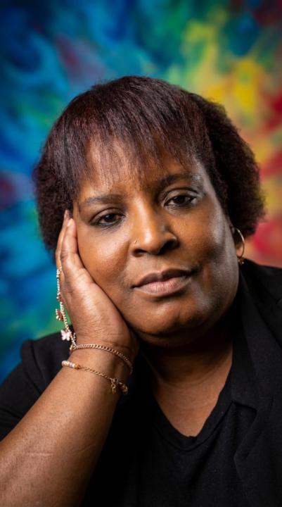 K. Trina Price