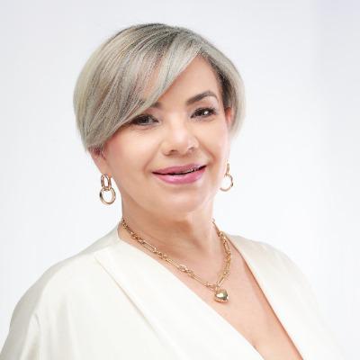 Awilda Rodriguez Montes