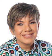 Awilda Rodriguez Montes