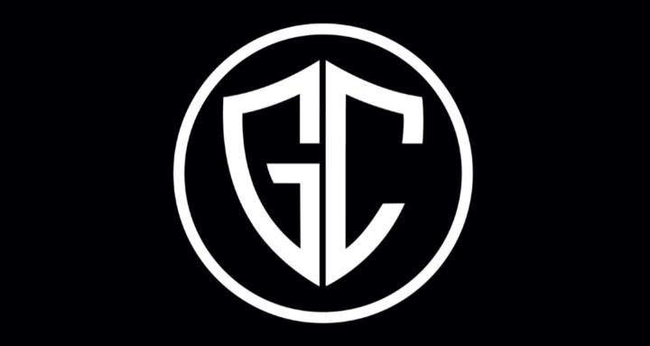 Gentlemans Club