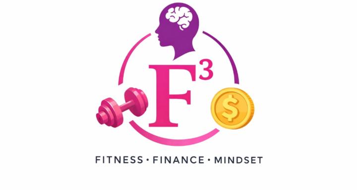 F³ Wealth&Wellness Collective