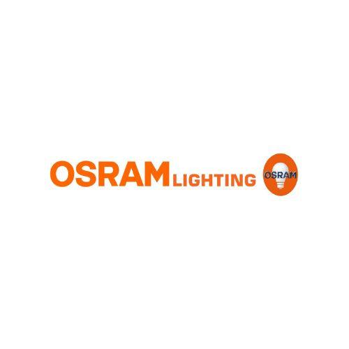 Denled Osram