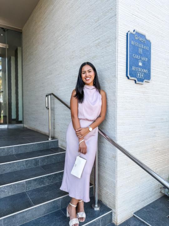 Danica Claire Arquette