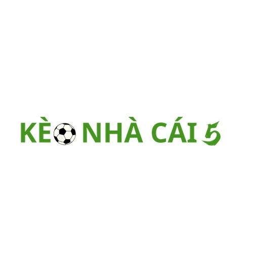Keonhacai Com mx