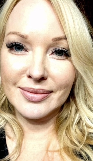 Christi Larson