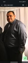 Carlos Albino