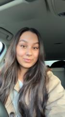 Sandra Lloren Seidelin