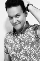 Nikola Prerad
