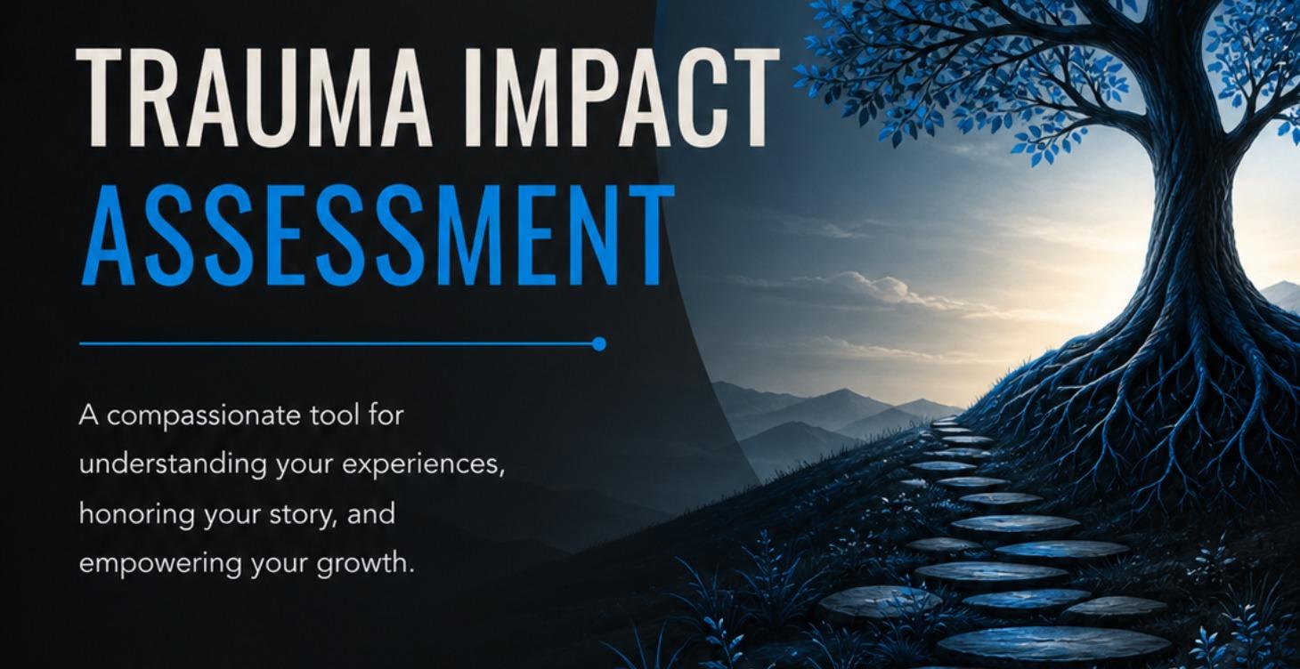 Trauma Impact Assessment