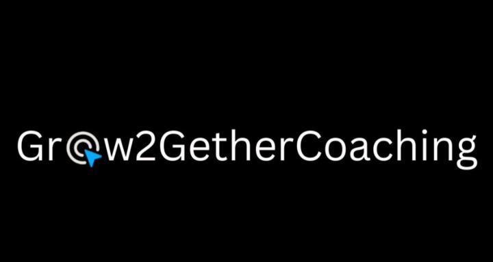 Grow2GetherCoaching