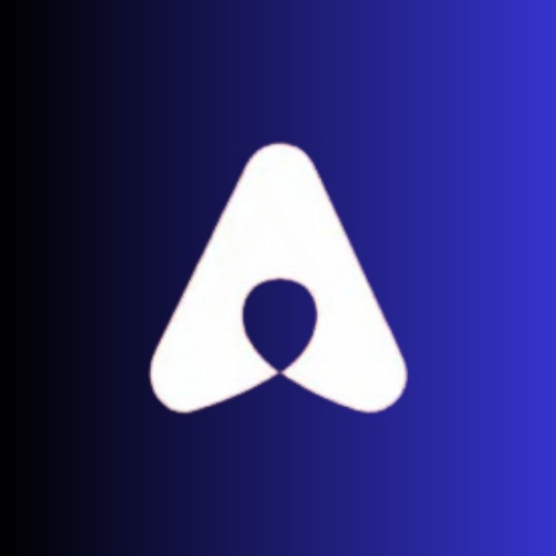The Airbnb Partnership Support