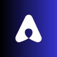 The Airbnb Partnership Support