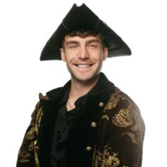 Maximilian Dier