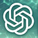 ChatGPT Ads icon
