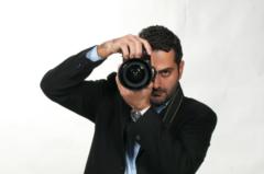 Tommaso D'Angelo