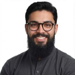 Yasir Ishaq