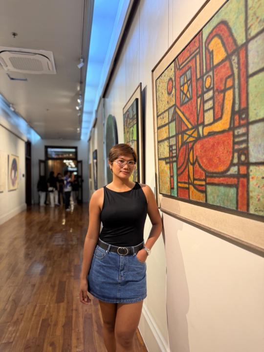 Mikah Dalit