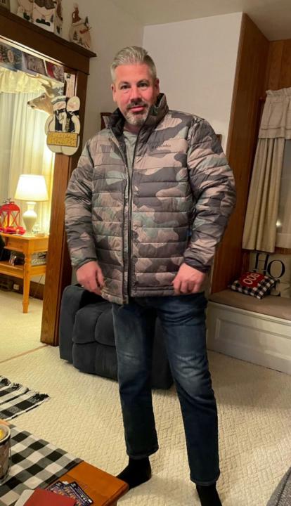 Christopher Williams