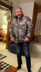 Christopher Williams