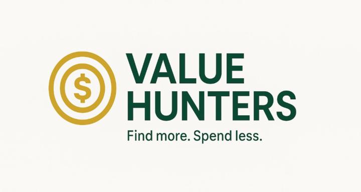 Value Hunters