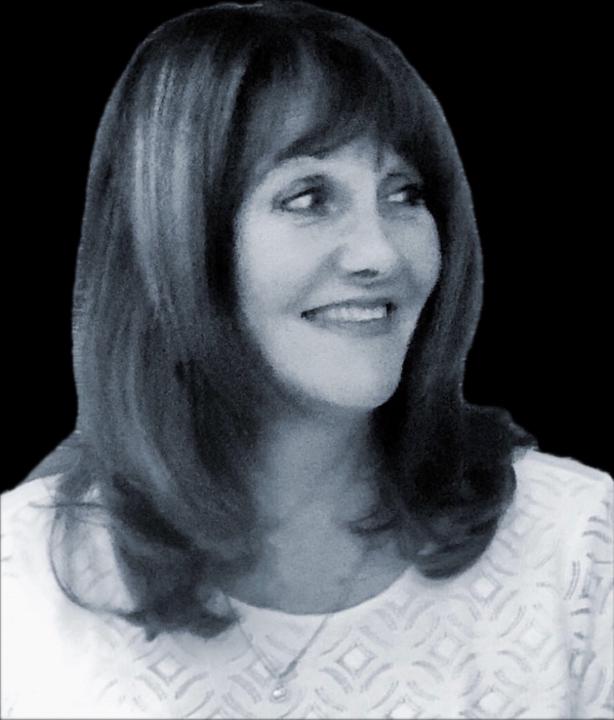 Sande Smith